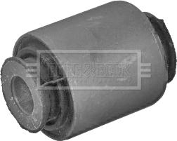 Borg & Beck BSK7959 - Supporto, Braccio oscillante www.autoricambi360.it