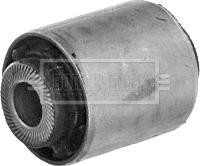 Borg & Beck BSK7954 - Supporto, Braccio oscillante www.autoricambi360.it