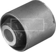Borg & Beck BSK7964 - Supporto, Braccio oscillante www.autoricambi360.it