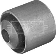 Borg & Beck BSK7965 - Supporto, Braccio oscillante www.autoricambi360.it