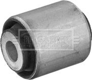 Borg & Beck BSK7966 - Supporto, Braccio oscillante www.autoricambi360.it