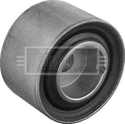 Borg & Beck BSK7915 - Supporto, Corpo assiale www.autoricambi360.it
