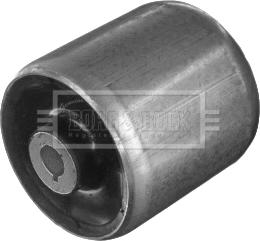 Borg & Beck BSK7916 - Supporto, Braccio oscillante www.autoricambi360.it