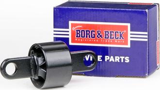 Borg & Beck BSK7910 - Supporto, Braccio oscillante www.autoricambi360.it