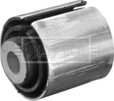 Borg & Beck BSK7935 - Supporto, Corpo assiale www.autoricambi360.it
