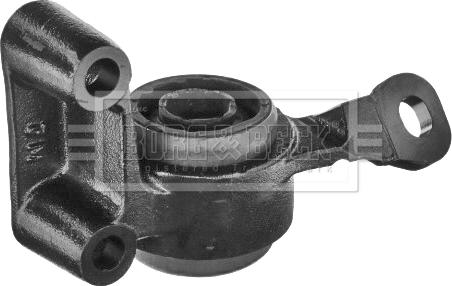 Borg & Beck BSK7932 - Supporto, Braccio oscillante www.autoricambi360.it