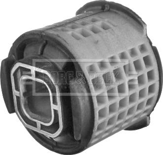 Borg & Beck BSK7924 - Supporto, Corpo assiale www.autoricambi360.it
