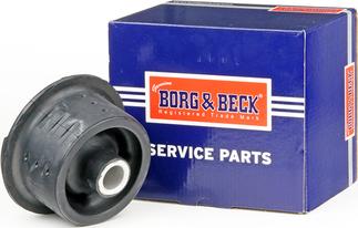 Borg & Beck BSK7464 - Supporto, Corpo assiale www.autoricambi360.it