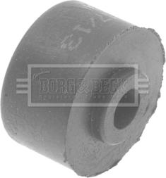 Borg & Beck BSK7418 - Kit montaggio, Barra / Asta stabilizzatrice www.autoricambi360.it