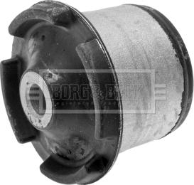 Borg & Beck BSK7485 - Supporto, Corpo assiale www.autoricambi360.it