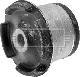 Borg & Beck BSK7486 - Supporto, Corpo assiale www.autoricambi360.it