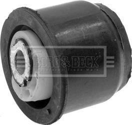 Borg & Beck BSK7479 - Supporto, Corpo assiale www.autoricambi360.it