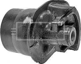 Borg & Beck BSK7474 - Supporto, Corpo assiale www.autoricambi360.it