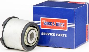 Borg & Beck BSK7477 - Supporto, Corpo assiale www.autoricambi360.it