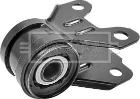 Borg & Beck BSK7542 - Supporto, Braccio oscillante www.autoricambi360.it