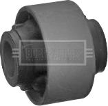 Borg & Beck BSK7569 - Supporto, Braccio oscillante www.autoricambi360.it