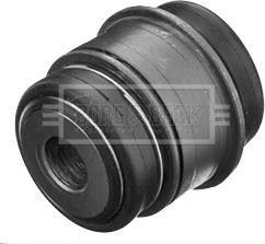 Borg & Beck BSK7501 - Supporto, Braccio oscillante www.autoricambi360.it