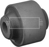 Borg & Beck BSK7570 - Supporto, Braccio oscillante www.autoricambi360.it