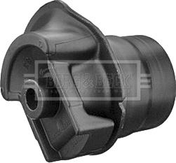 Borg & Beck BSK7695 - Supporto, Corpo assiale www.autoricambi360.it