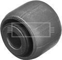 Borg & Beck BSK7690 - Supporto, Braccio oscillante www.autoricambi360.it