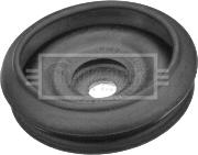 Borg & Beck BSK7644 - Supporto, Corpo assiale www.autoricambi360.it