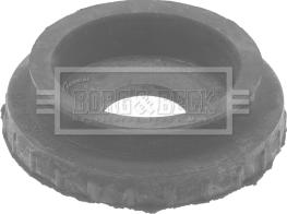Borg & Beck BSK7645 - Supporto, Corpo assiale www.autoricambi360.it