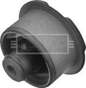 Borg & Beck BSK7641 - Supporto, Corpo assiale www.autoricambi360.it