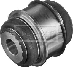Borg & Beck BSK7091 - Supporto, Corpo assiale www.autoricambi360.it