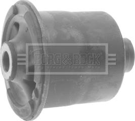 Borg & Beck BSK7019 - Supporto, Corpo assiale www.autoricambi360.it
