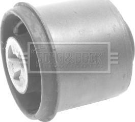 Borg & Beck BSK7150 - Supporto, Corpo assiale www.autoricambi360.it