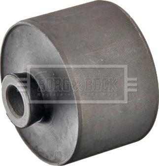 Borg & Beck BSK7162 - Supporto, Corpo assiale www.autoricambi360.it