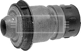Borg & Beck BSK7188 - Supporto, Corpo assiale www.autoricambi360.it