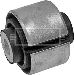 Borg & Beck BSK7183 - Supporto, Braccio oscillante www.autoricambi360.it