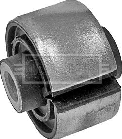 Borg & Beck BSK7174 - Manicotto di guida, Supporto-Corpo assiale www.autoricambi360.it