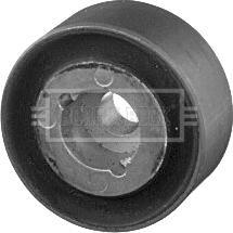 Borg & Beck BSK7846 - Supporto, Corpo assiale www.autoricambi360.it
