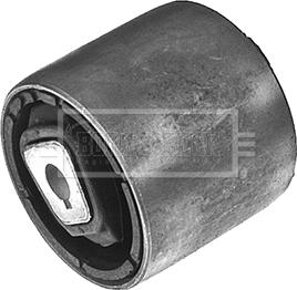 Borg & Beck BSK7882 - Supporto, Braccio oscillante www.autoricambi360.it