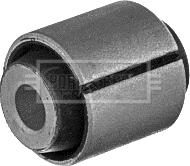 Borg & Beck BSK7825 - Supporto, Braccio oscillante www.autoricambi360.it