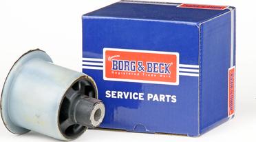 Borg & Beck BSK7823 - Supporto, Corpo assiale www.autoricambi360.it