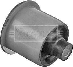 Borg & Beck BSK7823 - Supporto, Corpo assiale www.autoricambi360.it