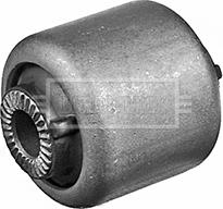 Borg & Beck BSK7875 - Supporto, Braccio oscillante www.autoricambi360.it