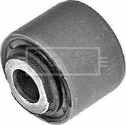Borg & Beck BSK7871 - Supporto, Braccio oscillante www.autoricambi360.it