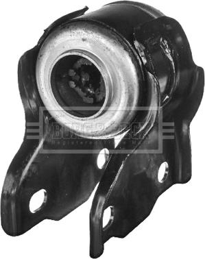 Borg & Beck BSK7877 - Supporto, Braccio oscillante www.autoricambi360.it