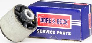 Borg & Beck BSK7399 - Supporto, Corpo assiale www.autoricambi360.it