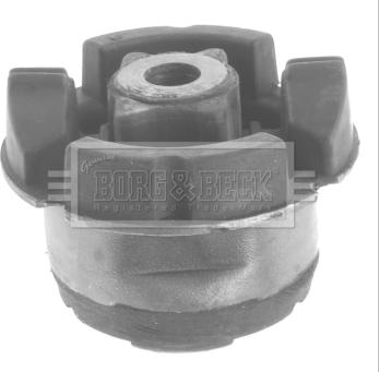 Borg & Beck BSK7392 - Supporto, Corpo assiale www.autoricambi360.it