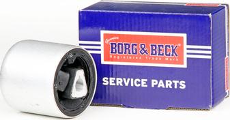 Borg & Beck BSK7351 - Supporto, Braccio oscillante www.autoricambi360.it