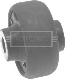 Borg & Beck BSK7368 - Supporto, Braccio oscillante www.autoricambi360.it