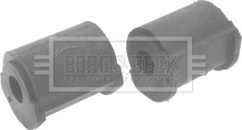 Borg & Beck BSK7312K - Kit riparazione, Barra accoppiamento stabilizzatore www.autoricambi360.it