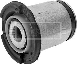 Borg & Beck BSK7269 - Supporto, Corpo assiale www.autoricambi360.it