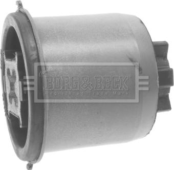 Borg & Beck BSK7261 - Supporto, Corpo assiale www.autoricambi360.it