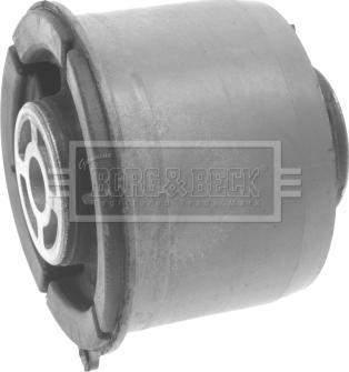 Borg & Beck BSK7262 - Supporto, Corpo assiale www.autoricambi360.it